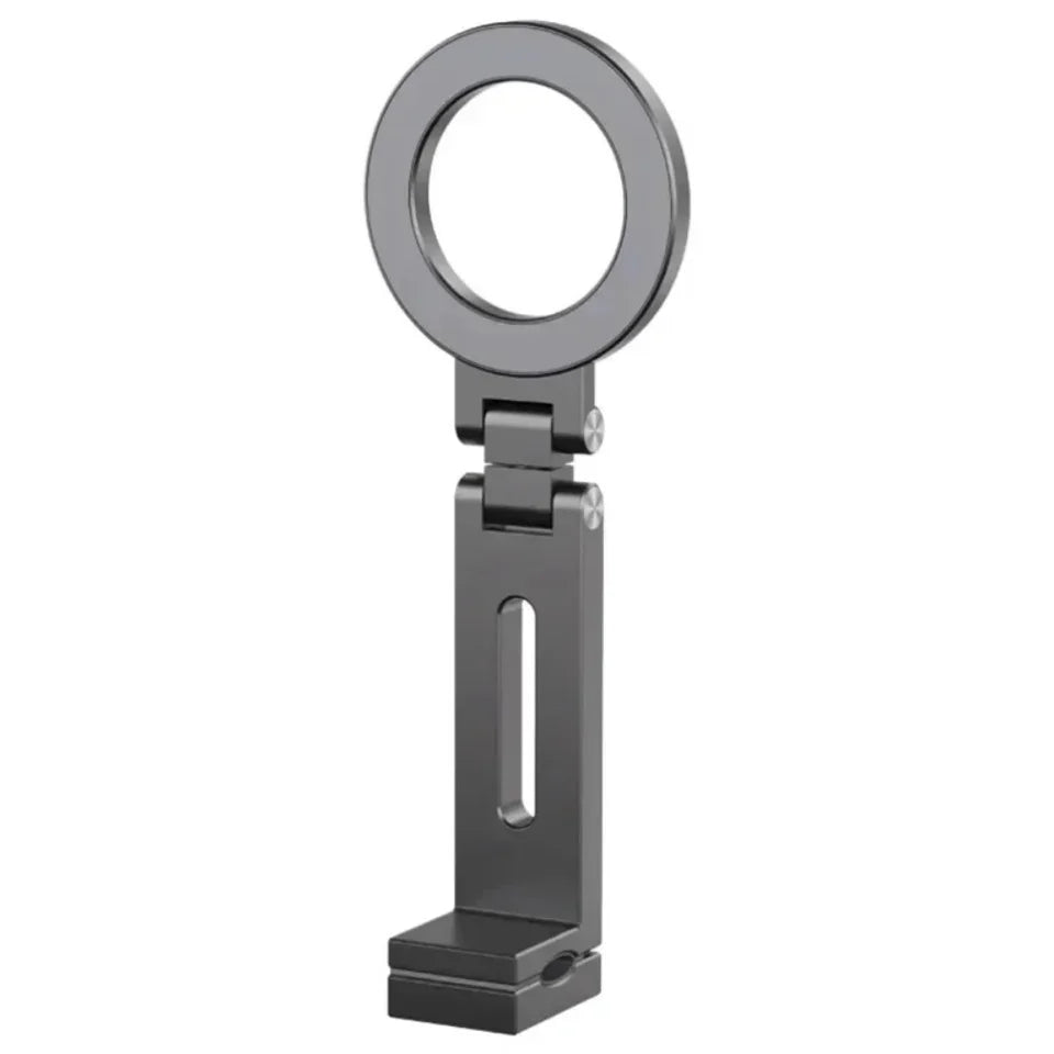 Holdify Hands-Free Universal Magnetic Phone Holder - Ethnika-Time