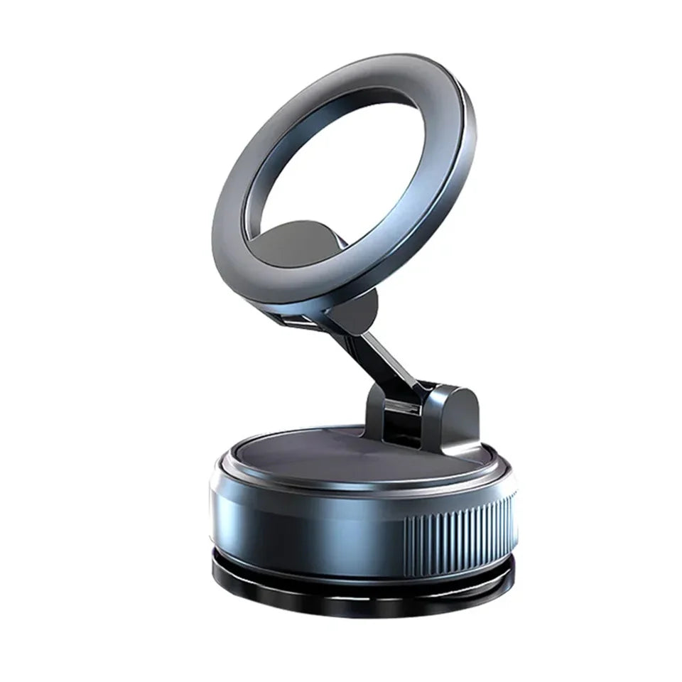 Holdify Hands-Free Universal Magnetic Phone Holder - Ethnika-Time