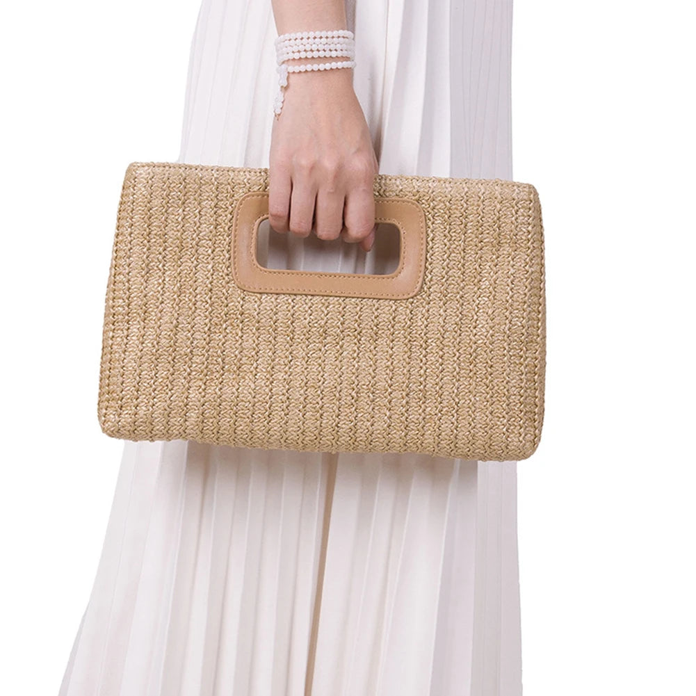 Swinging Sixties Spring Purse - Ethnika-Time