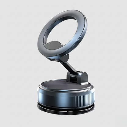 Holdify Hands-Free Universal Magnetic Phone Holder - Ethnika-Time