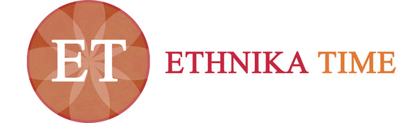 Ethnika Time