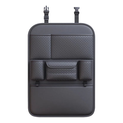Max Tidy Backseat Organizer – Ethnika-Time
