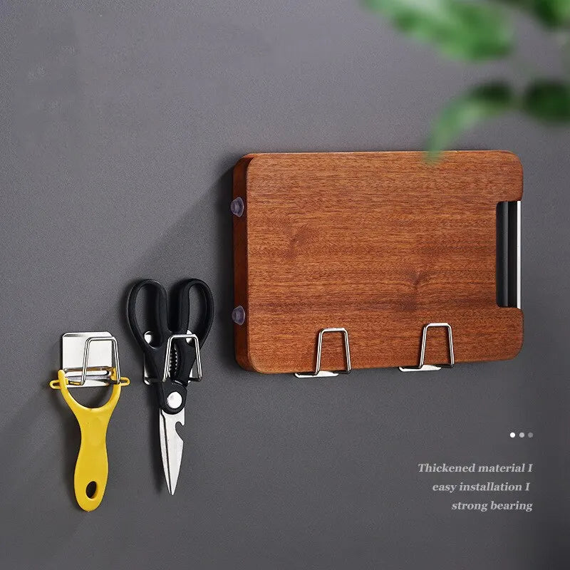 Swift Dry Sink Rack - Ethnika-Time