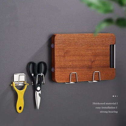 Swift Dry Sink Rack - Ethnika-Time