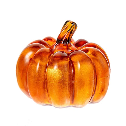 Halloween Pumpkin Bedroom Cute Lamp - Ethnika-Time
