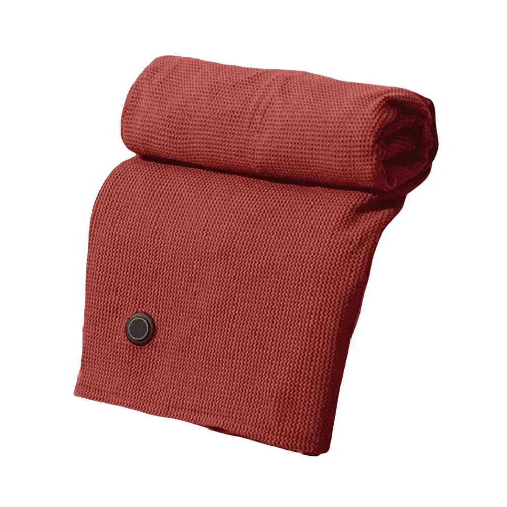 Cozy Heat Shawl Wearable USB Blanket - Ethnika-Time