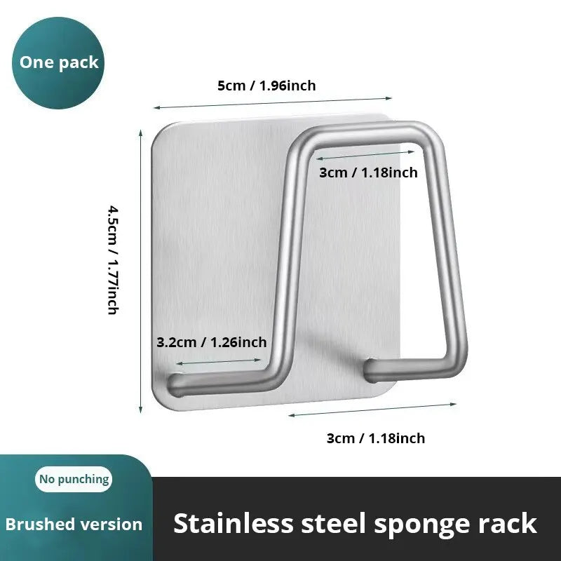 Swift Dry Sink Rack - Ethnika-Time