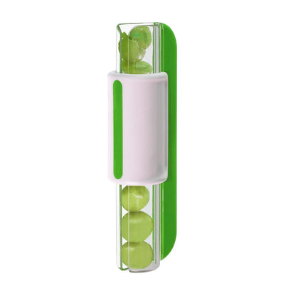 Multi-Function Tomato and Grape Cutter for Fruit Salad - Ethnika-Time