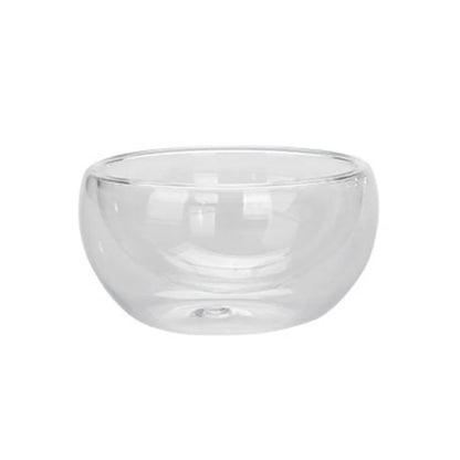 Oriental Glass Tea Cups - Ethnika-Time