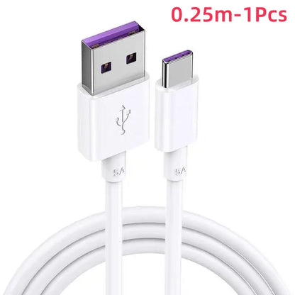 Xiaomi 120W High Capacity Power Bank - Ethnika-Time