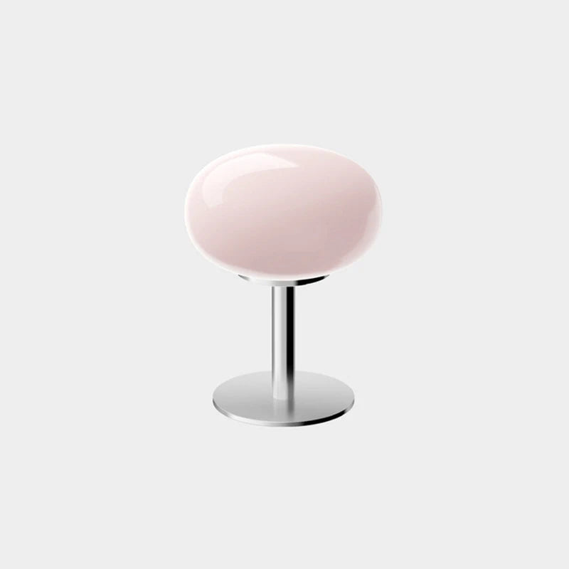 70's Acrylic Desk Lamp Dimming Atmosphere - Ethnika-Time