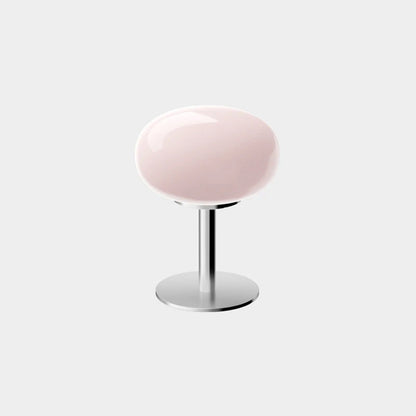 70's Acrylic Desk Lamp Dimming Atmosphere - Ethnika-Time
