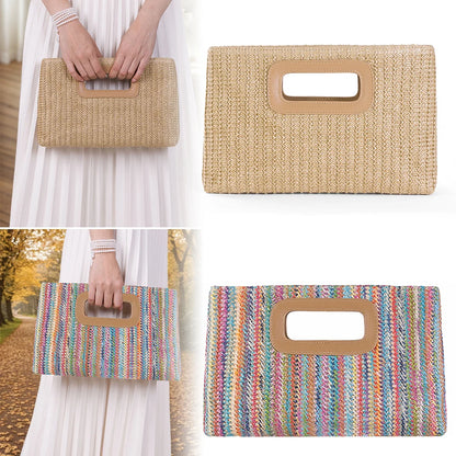 Swinging Sixties Spring Purse - Ethnika-Time