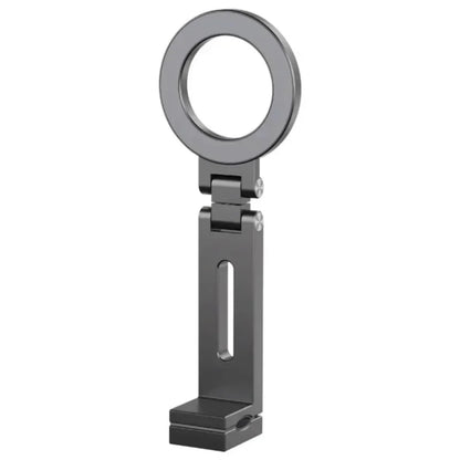 Holdify Hands-Free Universal Magnetic Phone Holder - Ethnika-Time
