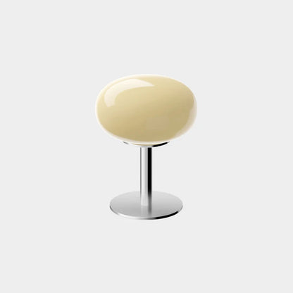 70's Acrylic Desk Lamp Dimming Atmosphere - Ethnika-Time