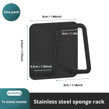 Swift Dry Sink Rack - Ethnika-Time
