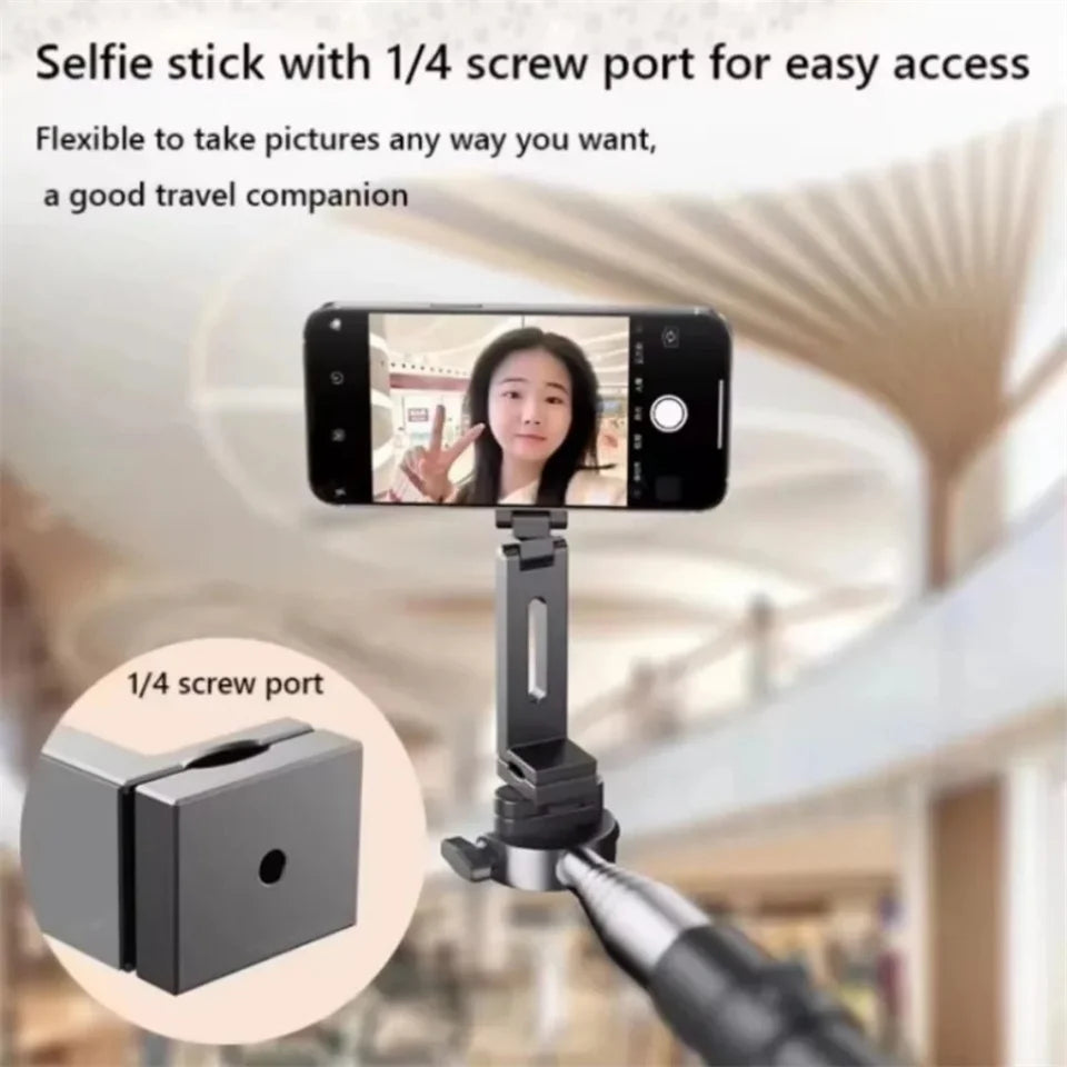 Holdify Hands-Free Universal Magnetic Phone Holder - Ethnika-Time