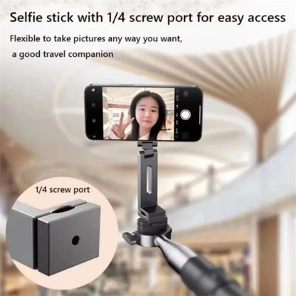 Holdify Hands-Free Universal Magnetic Phone Holder - Ethnika-Time