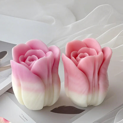 Tulip Craft DIY Mold – Ethnika-Time