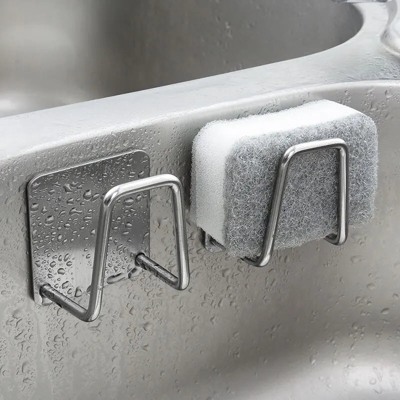Swift Dry Sink Rack - Ethnika-Time