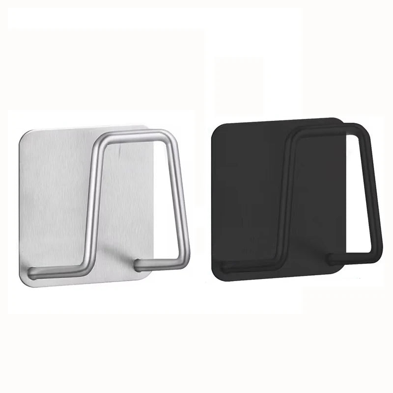 Swift Dry Sink Rack - Ethnika-Time