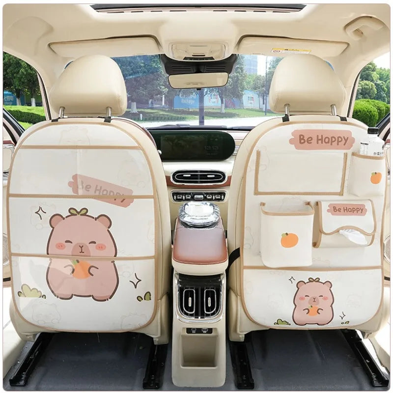 Clean Ride Back Shield – Ethnika-Time