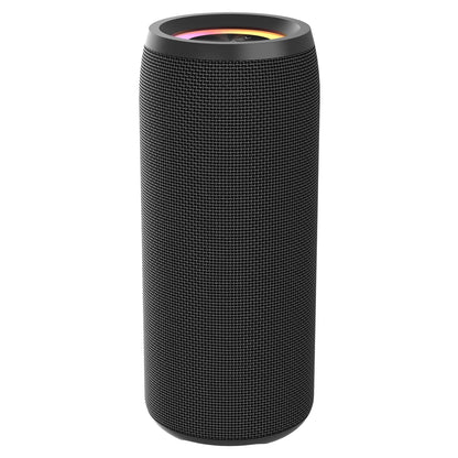 Bluetooth Portable Waterproof Speaker 40W Wireless - Ethnika-Time