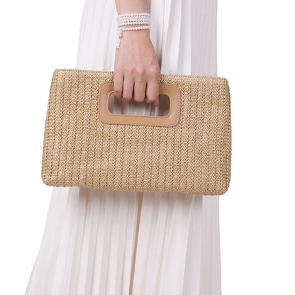 Swinging Sixties Spring Purse - Ethnika-Time