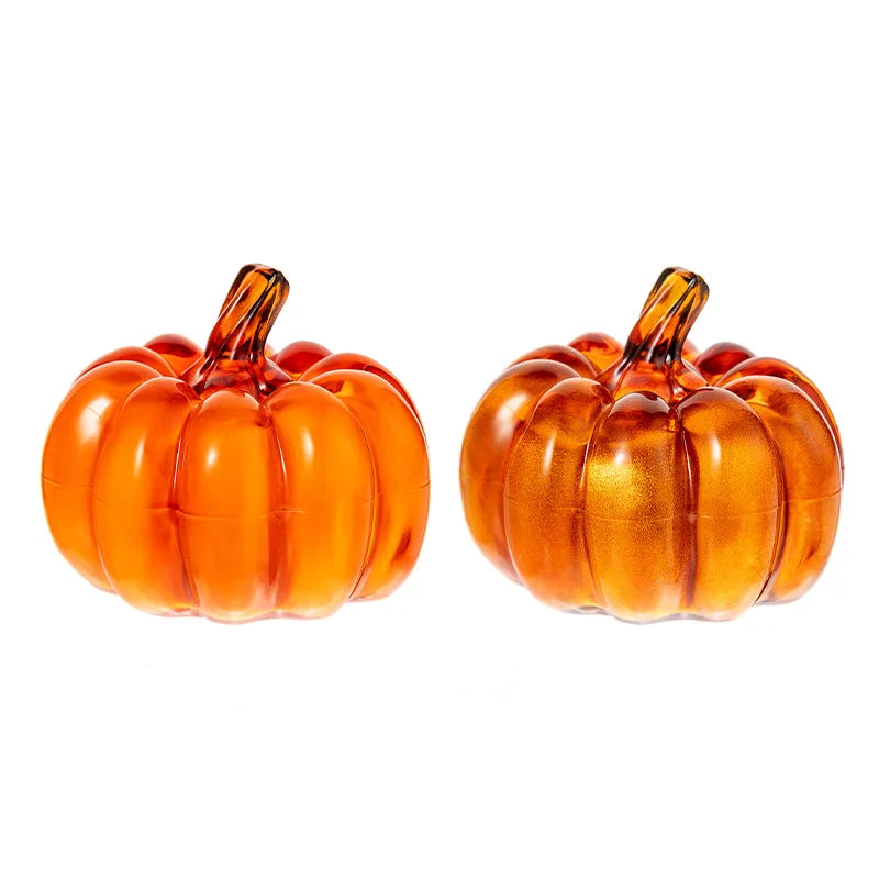 Halloween Pumpkin Bedroom Cute Lamp - Ethnika-Time