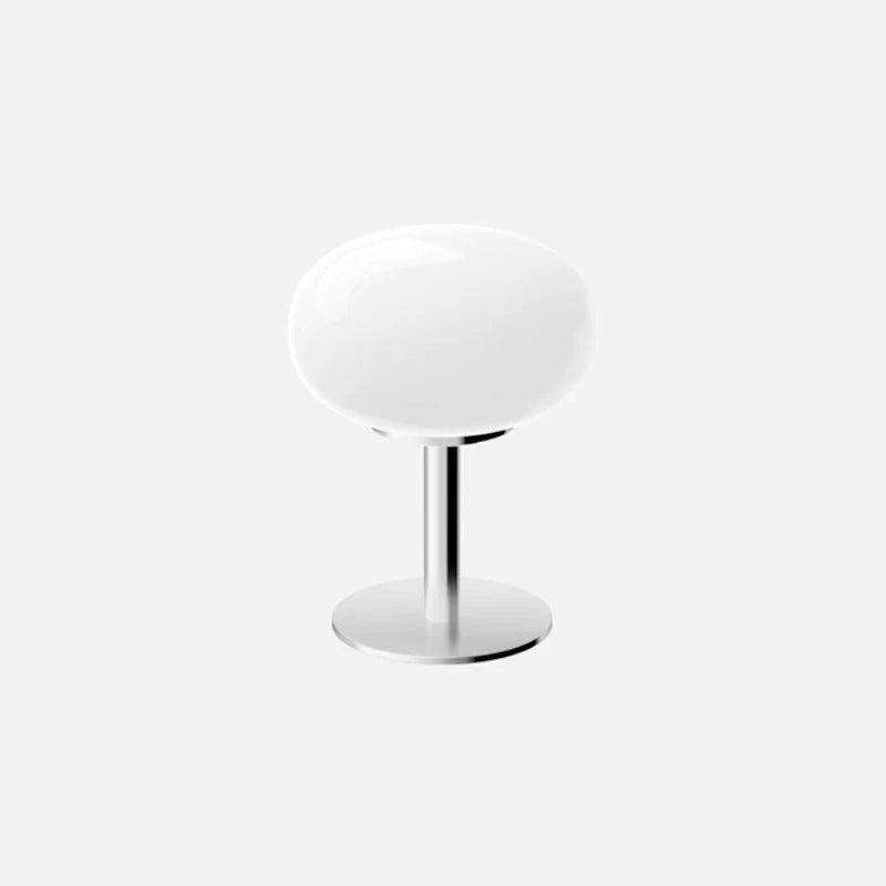 70's Acrylic Desk Lamp Dimming Atmosphere - Ethnika-Time