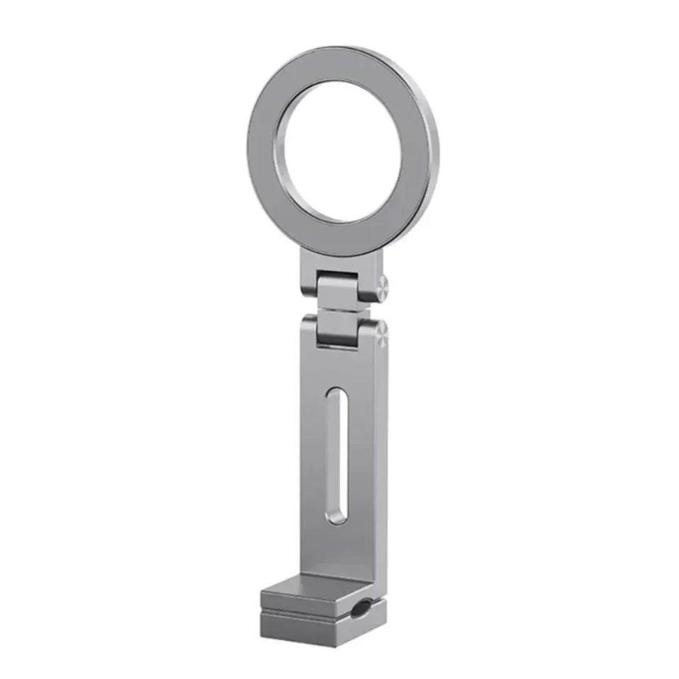 Holdify Hands-Free Universal Magnetic Phone Holder - Ethnika-Time