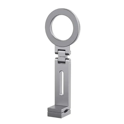 Holdify Hands-Free Universal Magnetic Phone Holder - Ethnika-Time