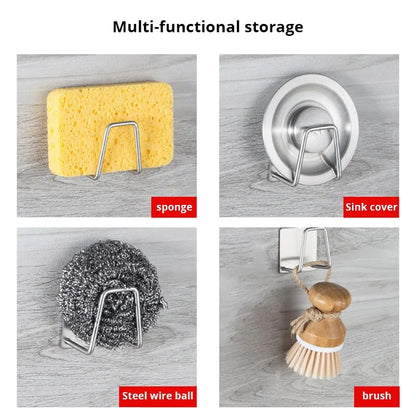 Swift Dry Sink Rack - Ethnika-Time