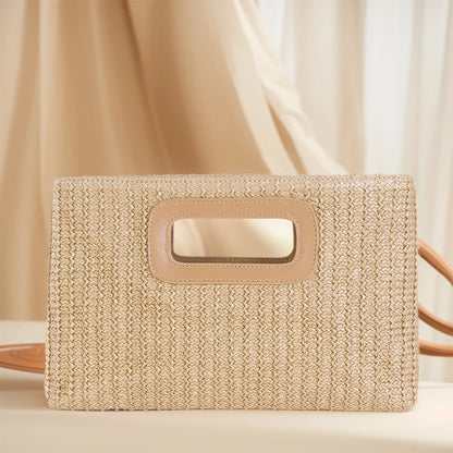 Swinging Sixties Spring Purse - Ethnika-Time