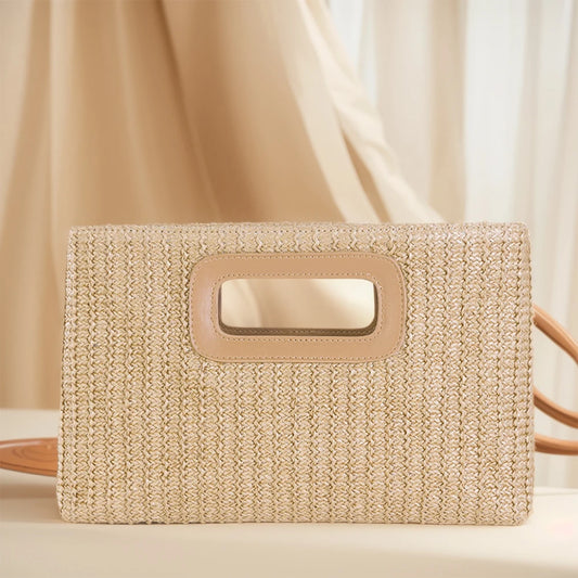 Swinging Sixties Spring Purse - Ethnika-Time