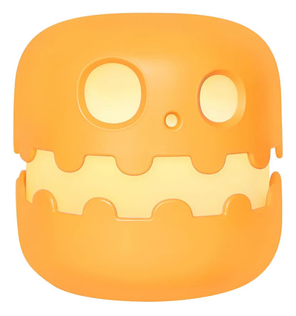 Pumpkin Buddy Light Foldable Lantern - Ethnika-Time